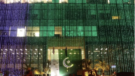 pak